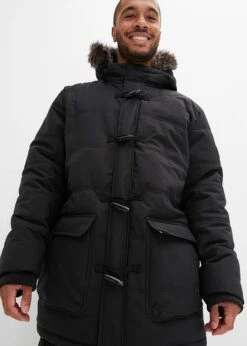 Rainbow Veste D'hiver Fonctionnelle Matelassée 14 Rainbow Veste D'hiver Fonctionnelle Matelassée -Venus Mode Winkel 23182083 TOv4N8Cn