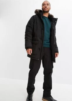 Rainbow Veste D'hiver Fonctionnelle Matelassée 12 Rainbow Veste D'hiver Fonctionnelle Matelassée -Venus Mode Winkel 23182085 YtgVBSOh