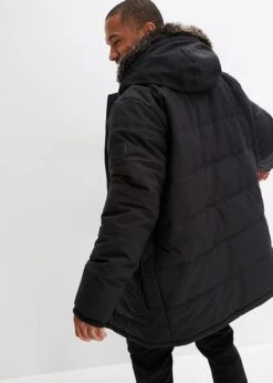 Rainbow Veste D'hiver Fonctionnelle Matelassée 11 Rainbow Veste D'hiver Fonctionnelle Matelassée -Venus Mode Winkel 23182088 VAHujYYy