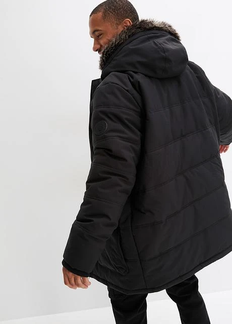 Rainbow Veste D'hiver Fonctionnelle Matelassée 5 Rainbow Veste D'hiver Fonctionnelle Matelassée - Afbeelding 3