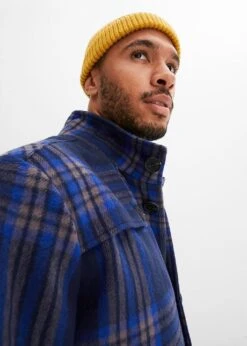 Veste Longue -Venus Mode Winkel 23182119 05BHUVYw