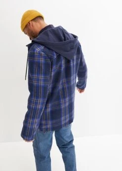 Veste Longue -Venus Mode Winkel 23182120 WhvARGL3