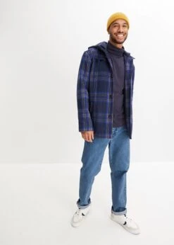 Veste Longue -Venus Mode Winkel 23182124 ONk6Aton