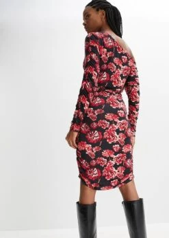 Rainbow Robe à épaule Découverte -Venus Mode Winkel 23182428 Uek9NreP