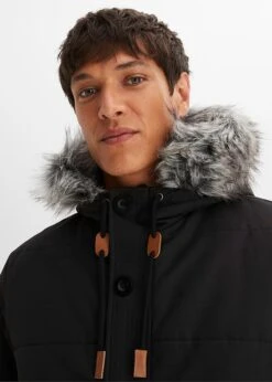 Veste Fonctionnelle à Capuche Style Blouson 14 Veste Fonctionnelle à Capuche Style Blouson -Venus Mode Winkel 23182825 kaXsQZdu