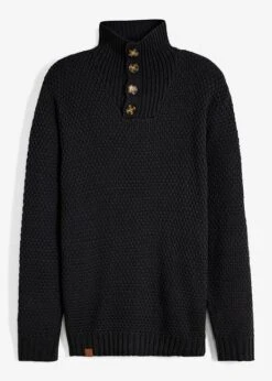 Pull Camionneur 15 Pull Camionneur -Venus Mode Winkel 23183106 MuOSLRdY