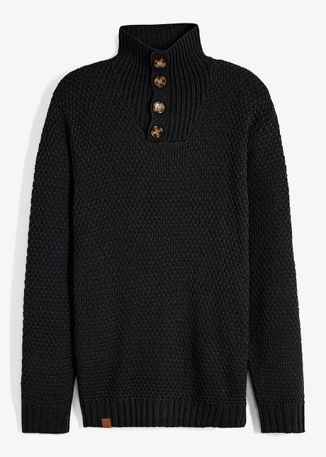 Pull Camionneur 9 Pull Camionneur - Afbeelding 7