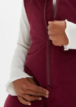 Pantalon De Ski Fille, étanche Et Respirant 15 Pantalon De Ski Fille, étanche Et Respirant -Venus Mode Winkel 23183253 D2W29AEC