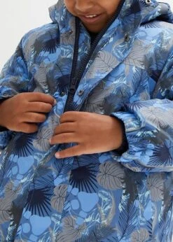 Veste D'hiver Garçon 13 Veste D'hiver Garçon -Venus Mode Winkel 23183255 Uv0GIkMF