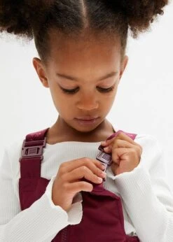 Pantalon De Ski Fille, étanche Et Respirant 13 Pantalon De Ski Fille, étanche Et Respirant -Venus Mode Winkel 23183262 jcWAjkI4