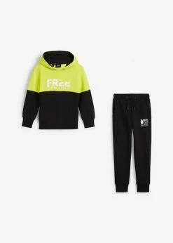 Survêtement Garçon (Ens. 2 Pces.) -Venus Mode Winkel 23183765 DOzo0aOa