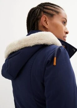 Veste De Grossesse Avec Fonction Portage -Venus Mode Winkel 23183892 JWfHY9mg