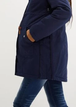 Veste De Grossesse Avec Fonction Portage -Venus Mode Winkel 23183894 JUa3MNXW