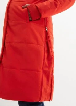 Manteau Matelassé De Grossesse Et De Portage 12 Manteau Matelassé De Grossesse Et De Portage -Venus Mode Winkel 23183896 0yajTEZE