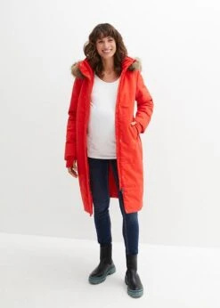 Manteau Matelassé De Grossesse Et De Portage 11 Manteau Matelassé De Grossesse Et De Portage -Venus Mode Winkel 23183898 zmDIlar1