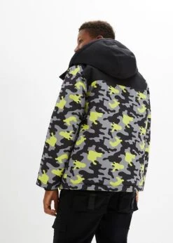 Veste De Ski Garçon -Venus Mode Winkel 23184000 HRgQ7ism