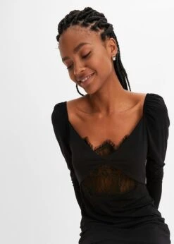 Rainbow Robe Courte à Dentelle 14 Rainbow Robe Courte à Dentelle -Venus Mode Winkel 23184616 4XXStUNw