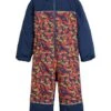 Combinaison De Ski Enfant -Venus Mode Winkel 23184708 ZKvG694E