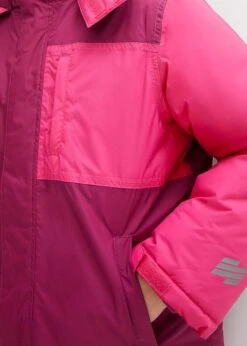 Veste De Ski Fille -Venus Mode Winkel 23184721 n89tySPI