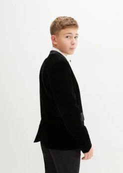 Blazer En Velours Garçon 9 Blazer En Velours Garçon -Venus Mode Winkel 23185697 0G2hbUuB