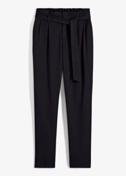 Rainbow Pantalon Paper Bag -Venus Mode Winkel 23187338 JGI9pj2z