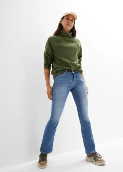 Pull De Grossesse Avec Fonction Allaitement -Venus Mode Winkel 23187626 17bbkcSV