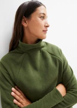 Pull De Grossesse Avec Fonction Allaitement -Venus Mode Winkel 23187794 cBbLKzzE