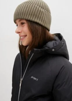 Veste De Ski Fille, Imperméable Et Coupe-vent 14 Veste De Ski Fille, Imperméable Et Coupe-vent -Venus Mode Winkel 23188344 gWJFpOEN