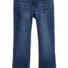 Jean Thermo Extensible Fille, BOOTCUT -Venus Mode Winkel 23188380 xbOglqdp