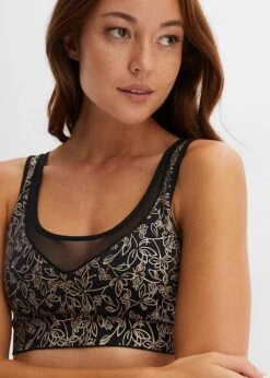 Brassière Feel Comfort 11 Brassière Feel Comfort -Venus Mode Winkel 23189160 702BeRfK