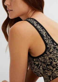 Brassière Feel Comfort 10 Brassière Feel Comfort -Venus Mode Winkel 23189163 tmgs4RiQ