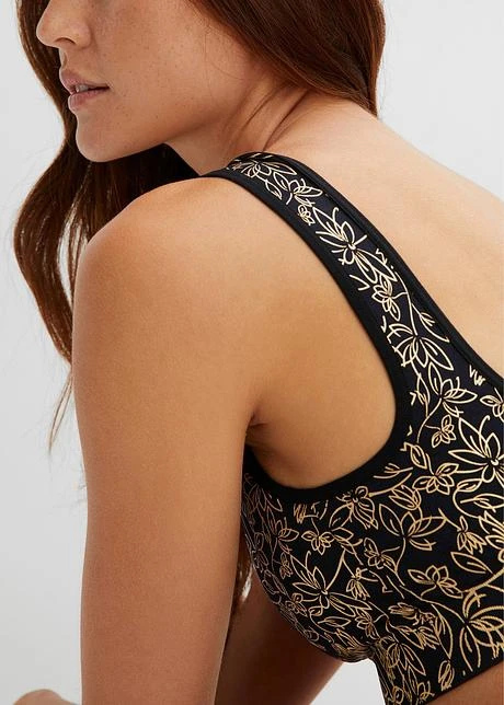 Brassière Feel Comfort 6 Brassière Feel Comfort - Afbeelding 4