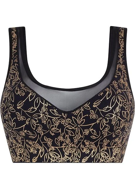 Brassière Feel Comfort 3 Brassière Feel Comfort