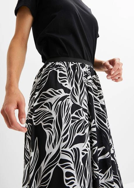 Jupe à Imprimé 8 Jupe à Imprimé - Afbeelding 6