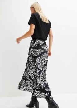 Jupe à Imprimé 10 Jupe à Imprimé -Venus Mode Winkel 23189903 ICuwwJ0W