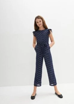 Combinaison Festive Fille -Venus Mode Winkel 23190022 aAZ0z0UQ