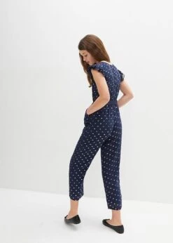 Combinaison Festive Fille -Venus Mode Winkel 23190029 sMKssfAM