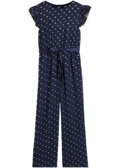 Combinaison Festive Fille