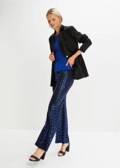 Pantalon à Sequins -Venus Mode Winkel 23190448 A5urfgrq