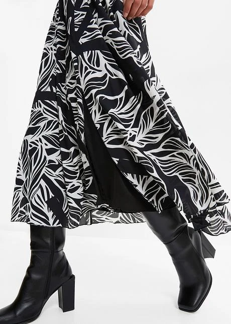 Jupe à Imprimé 7 Jupe à Imprimé - Afbeelding 5