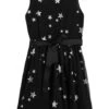 Robe Fille Festive -Venus Mode Winkel 23190776 zWlBA5BI