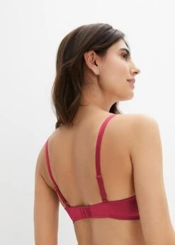 Lot De 3 Soutiens-gorge Push-up à Armatures -Venus Mode Winkel 23190940 X30avoZH