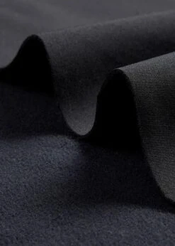 Pantalon Fonctionnel Imperméable En Softshell Avec Taille Confortable, Coupe Droite -Venus Mode Winkel 23191299 E2HjhPvQ