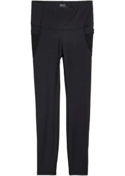 Legging De Sport Sculptant Avec Empiècements Mesh, Séchage Rapide 15 Legging De Sport Sculptant Avec Empiècements Mesh, Séchage Rapide -Venus Mode Winkel 23191385 le51DGkG