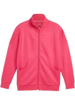 Sweat Zippé Fonctionnel à Col Montant, Séchage Rapide 15 Sweat Zippé Fonctionnel à Col Montant, Séchage Rapide -Venus Mode Winkel 23191400 pvetJaal