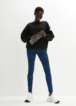 Sweat Oversize à Manches Chauve-souris, Légèrement Cropped 11 Sweat Oversize à Manches Chauve-souris, Légèrement Cropped -Venus Mode Winkel 23191441 m5YO7pZa