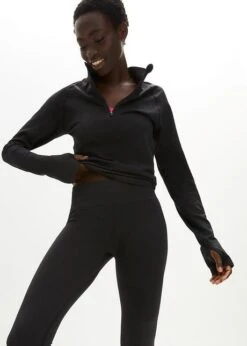 Legging De Sport Sans Couture, Longueur 7/8 13 Legging De Sport Sans Couture, Longueur 7/8 -Venus Mode Winkel 23191460 KsF6EpQC