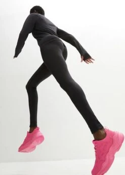 Legging De Sport Sans Couture, Longueur 7/8 12 Legging De Sport Sans Couture, Longueur 7/8 -Venus Mode Winkel 23191464 CvQWl5le