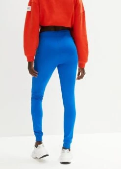 Legging De Sport Style Jogging, Séchage Rapide -Venus Mode Winkel 23191475 8GBH8DnA