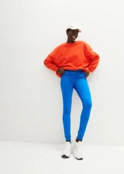 Legging De Sport Style Jogging, Séchage Rapide -Venus Mode Winkel 23191477 LRlFk82B